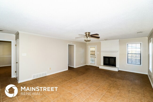 2123 Keith Cove