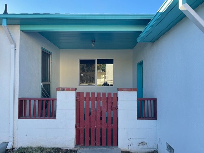 Photo - Great 4 bedroom 2 bath home