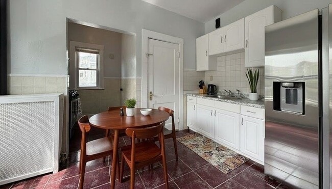 Photo - 106 Beaumont St Unit 1