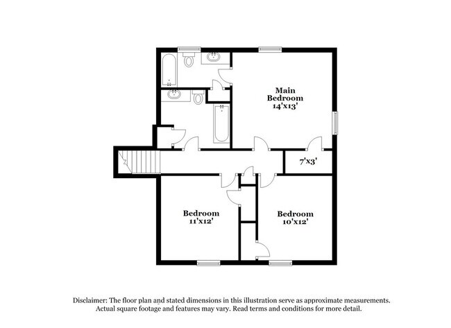 Photo - 200 Settlers Ridge Ln