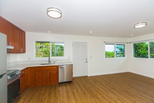 Photo - Newly built 2 bedroom 2 full bath full siz...