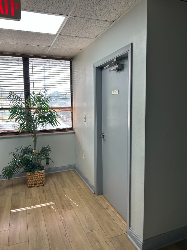 Photo - 1000 E Atlantic Blvd