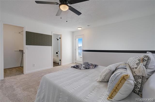 Photo - 17074 E Tennessee Dr Unit 213