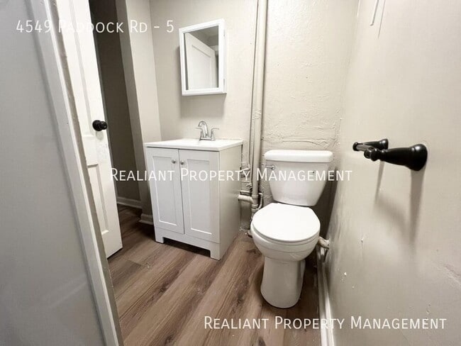 Photo - 4549 Paddock Rd Unit 5