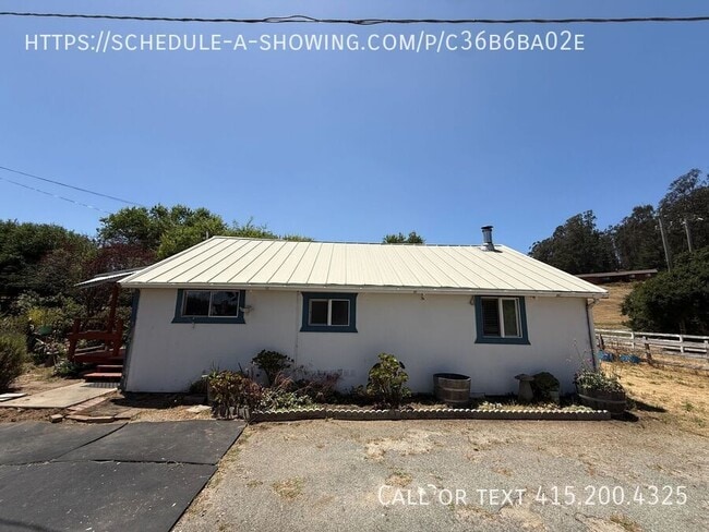 Photo - 39 Paddon Rd Apartment Unit ADU