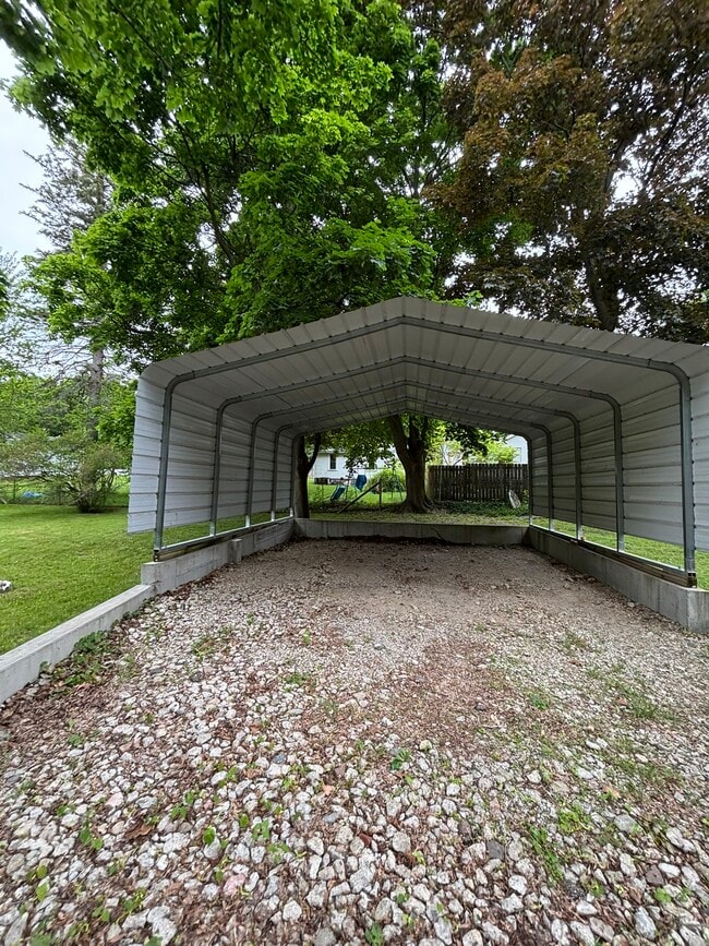 Photo - 1214 S Eaton St