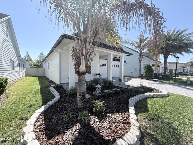 Photo - 161 Paradise Valley Dr