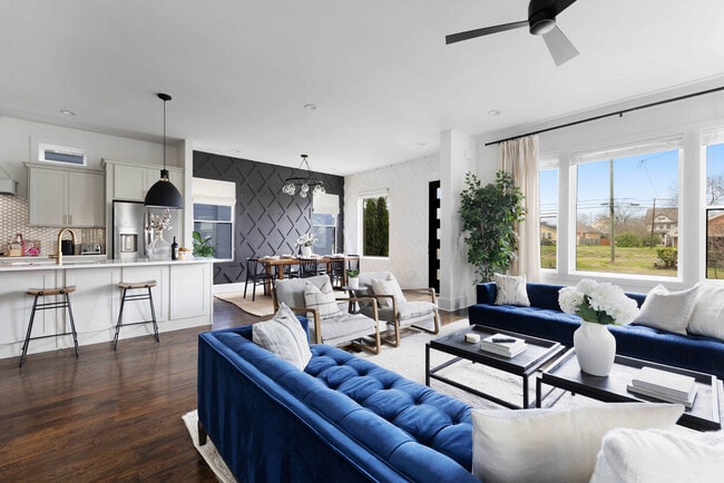 Photo - 925 11th Ave N Unidad ID1043932P