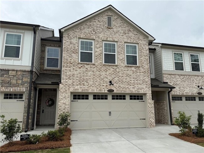 Building Photo - 6719 Armonia Dr