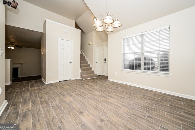 Photo - 4610 Idlewood Park