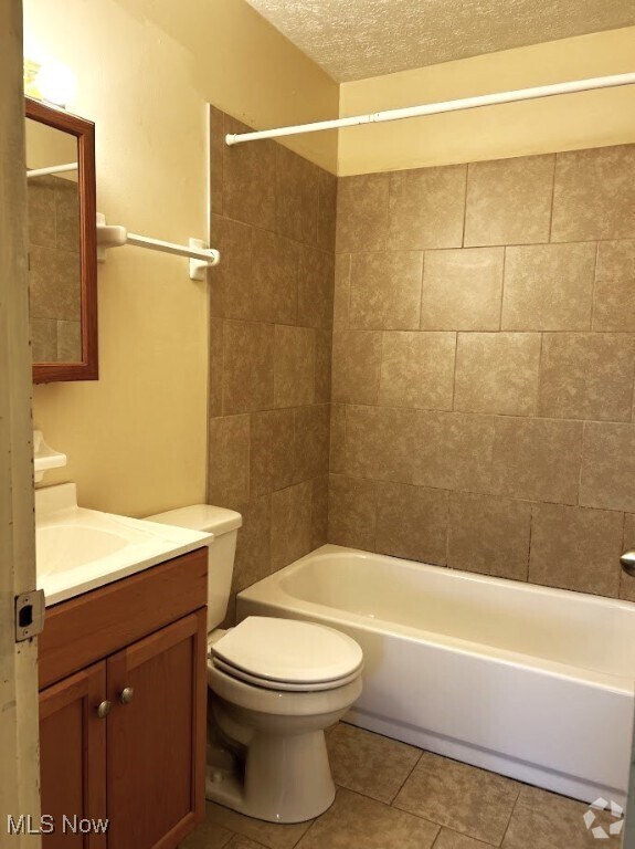 Building Photo - 201 Burton Dr Unit 12 Rental