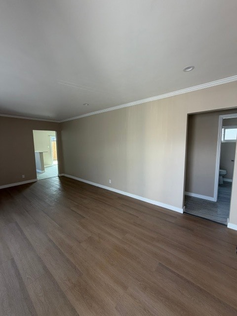 Photo - 14603 1/2 Firmona Ave