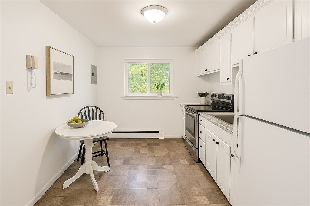 Photo - 12 Bryon Rd Unidad 6