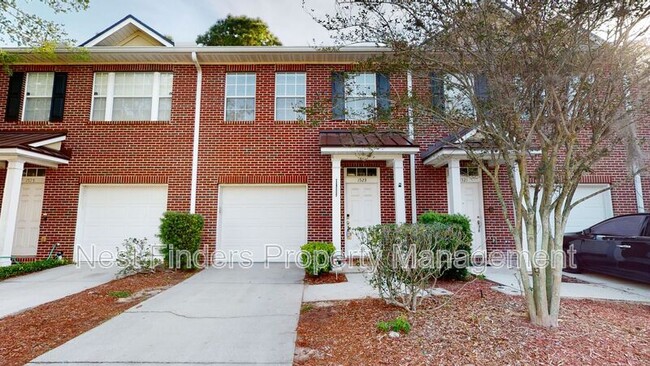 Photo - 1523 Landau Rd Townhome