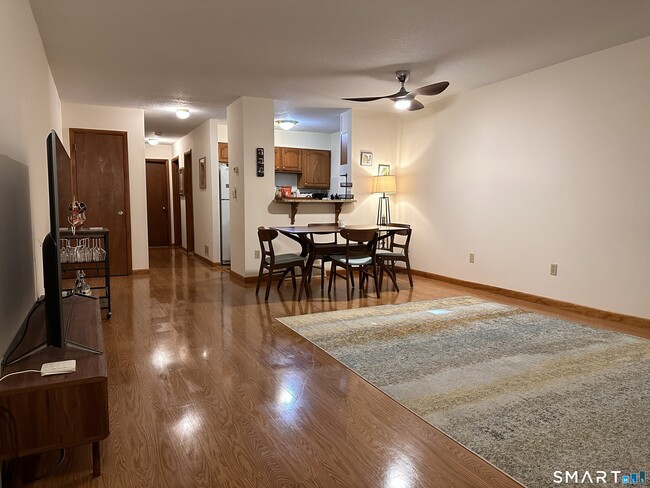 Photo - 3370 Madison Ave Unit 2A