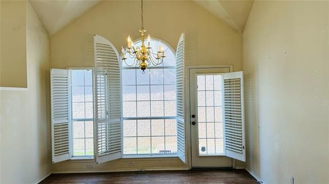 Photo - 6921 Barbican Dr