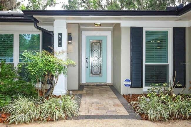 Photo - 411 Valencia Cir