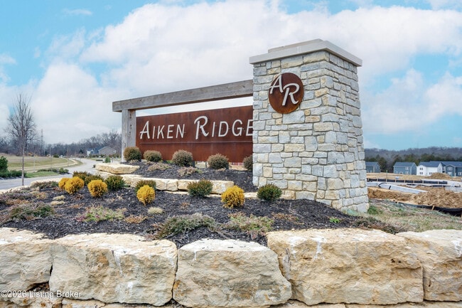 Photo - 16909 Aiken Rdg Cir