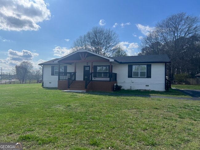 Photo - 318 Willowwind Dr