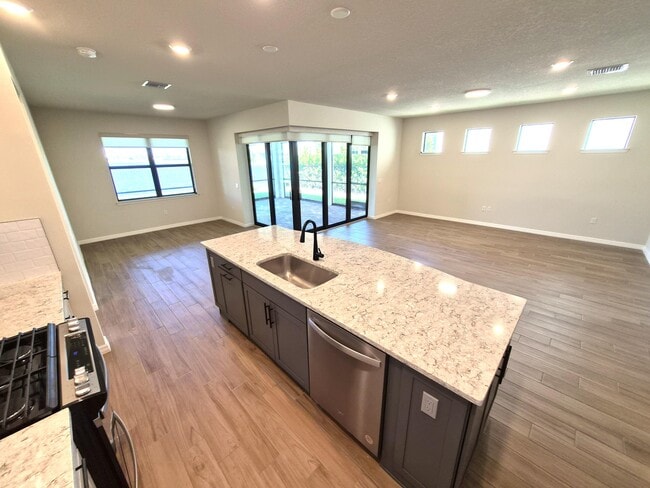 Photo - 8295 Vaulting Dr