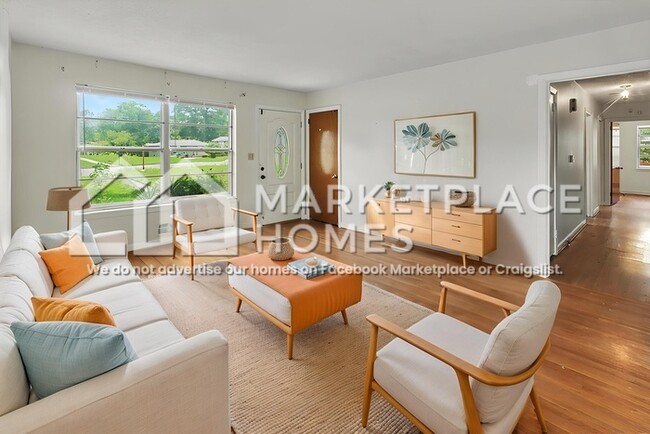 Photo - 801 Westfield Dr