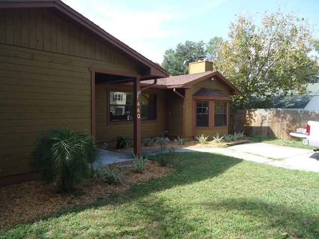 Photo - 1440 Vista Pl House