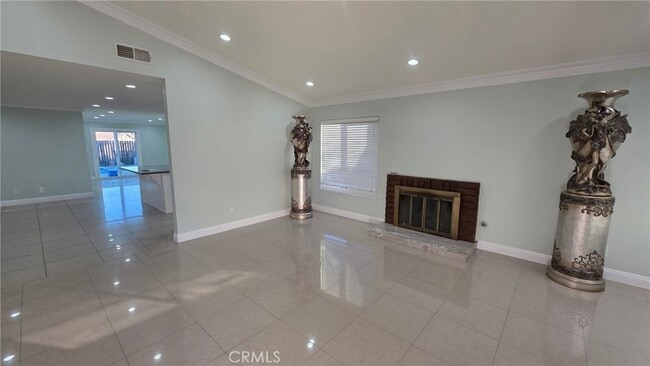 Photo - 13380 Larkhaven Dr