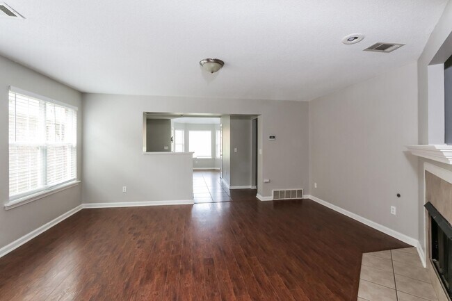 Photo - 5414 Maiden Grass Dr