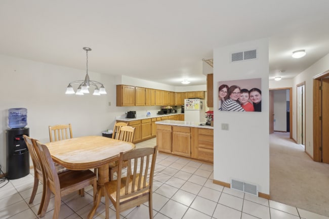 Photo - 1214 N High Point Rd