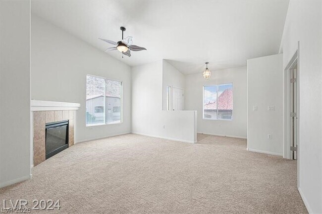 Photo - 3540 Cactus Shadow St Unit 204