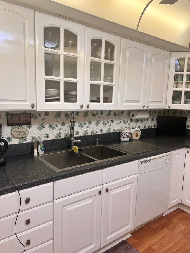 Photo - 255 Dolphin Point Unidad 1010