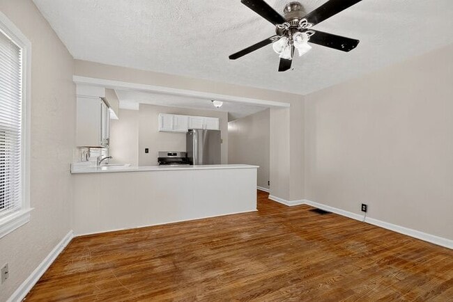 Photo - Freshly Updated Home in Warren Township