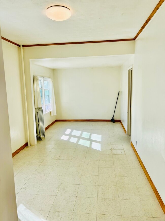 Photo - 59 Mozart St Unit Rear