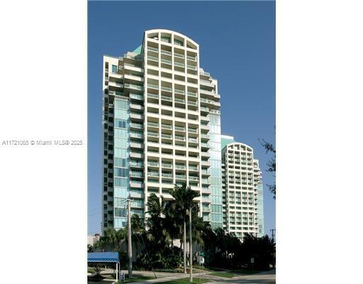 Photo - 3350 SW 27th Ave Condominio Unidad 1804