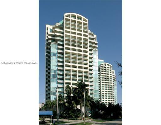 Building Photo - 3350 SW 27th Ave Unit 1804 Rental