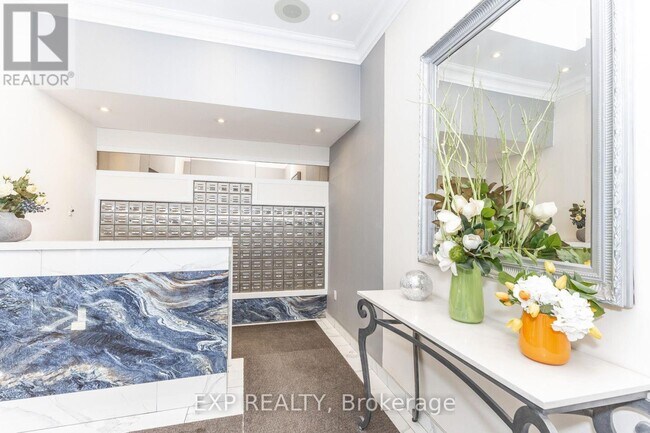 Photo - 4001 Don Mills Rd.