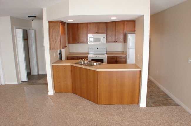 Photo - Lakewood Terrace