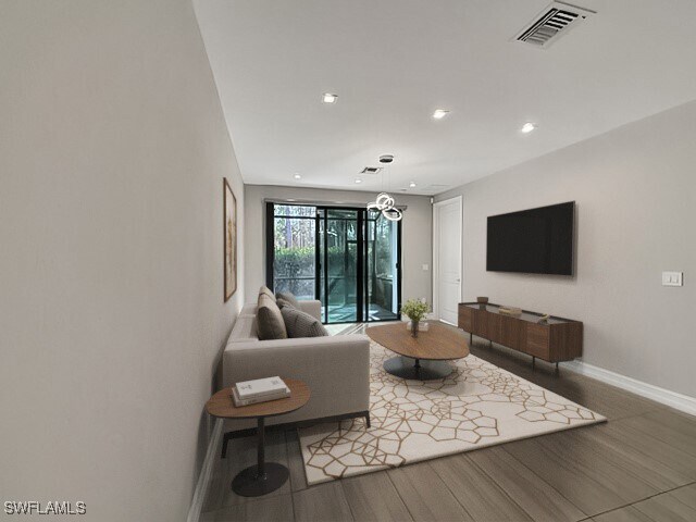 Photo - 7324 Rockefeller Dr