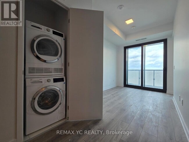 Photo - 29 Green Trail Court Unité 1905