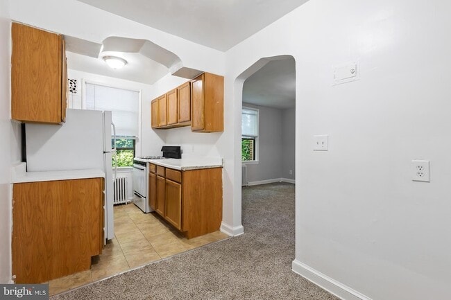 Photo - 1525 28th St SE Unit 101