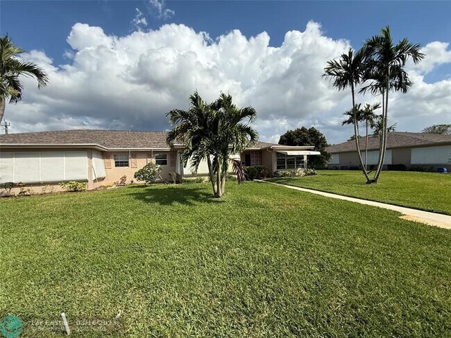 Photo - 1397 High Point Way Unit C