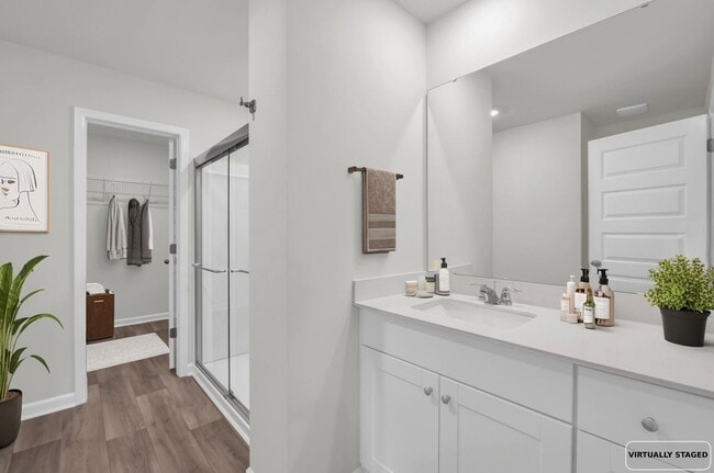 Photo - BRAND NEW BUILD in beautiful Ocean Isle Beach