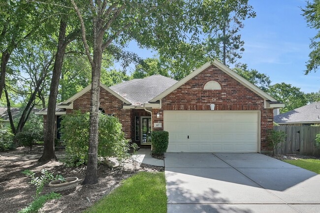 Photo - 107 W Russet Grove Cir Casa