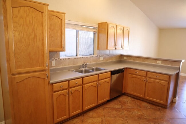 Photo - Home With A Pool and Much More!