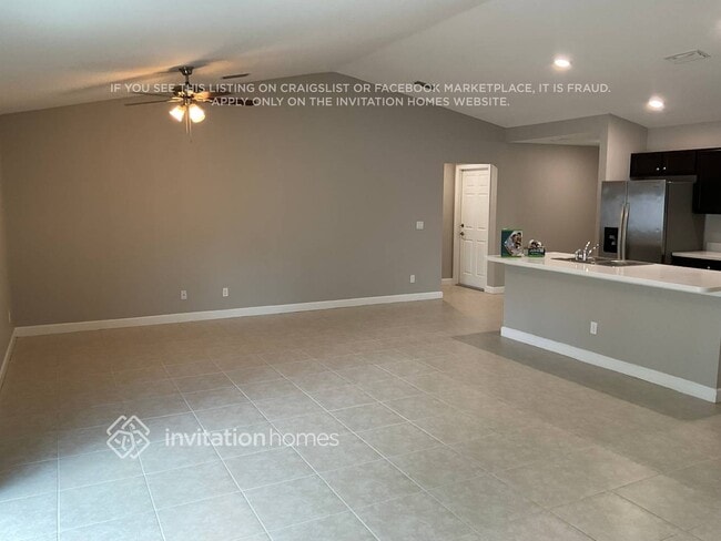 Photo - 719 Merrimac St SE