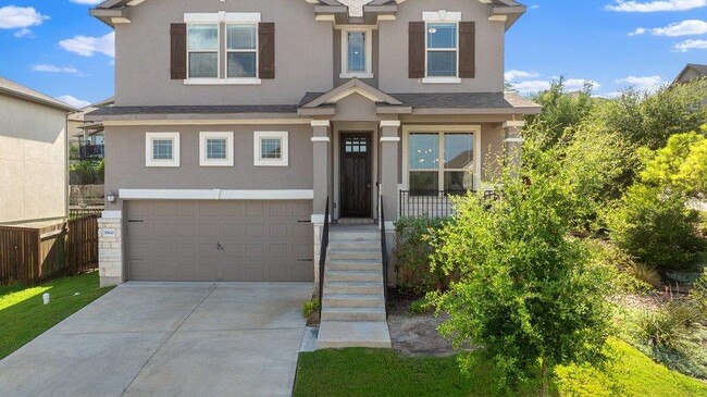 Photo - 5500 La Canada Wy