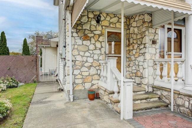 Photo - 149-54 21st Ave Unidad 2