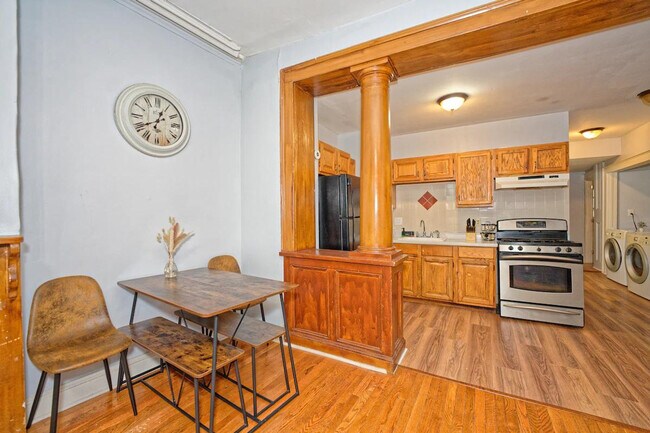 Photo - 84 Madison Ave Unidad SI ID1501086P