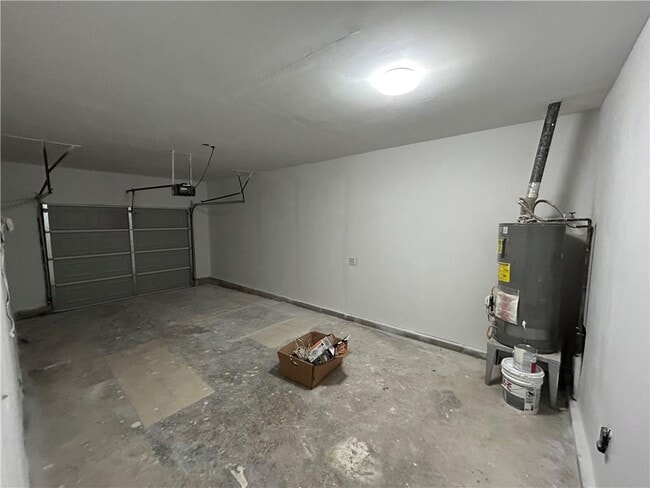 Photo - 1270 Morrow Rd