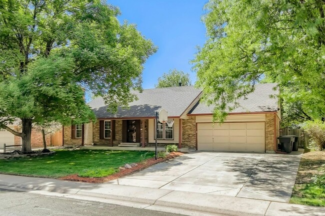 Photo - 13245 Monroe Way